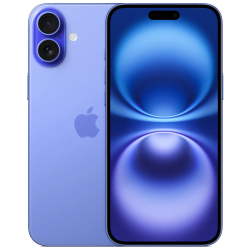 Apple iPhone 17