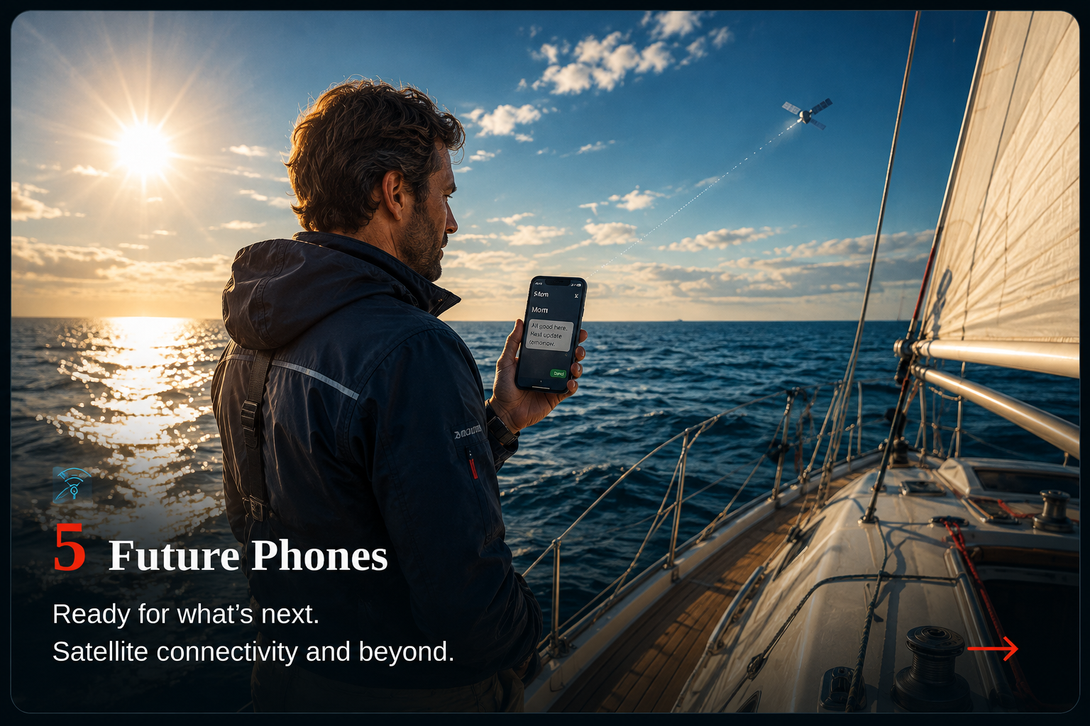 iPhone Air future phone