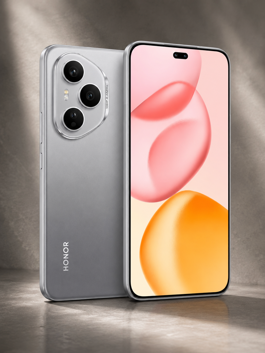 HONOR 400 Pro