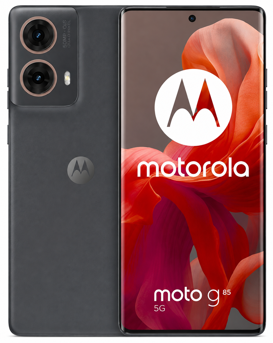 Motorola Moto G85 5G