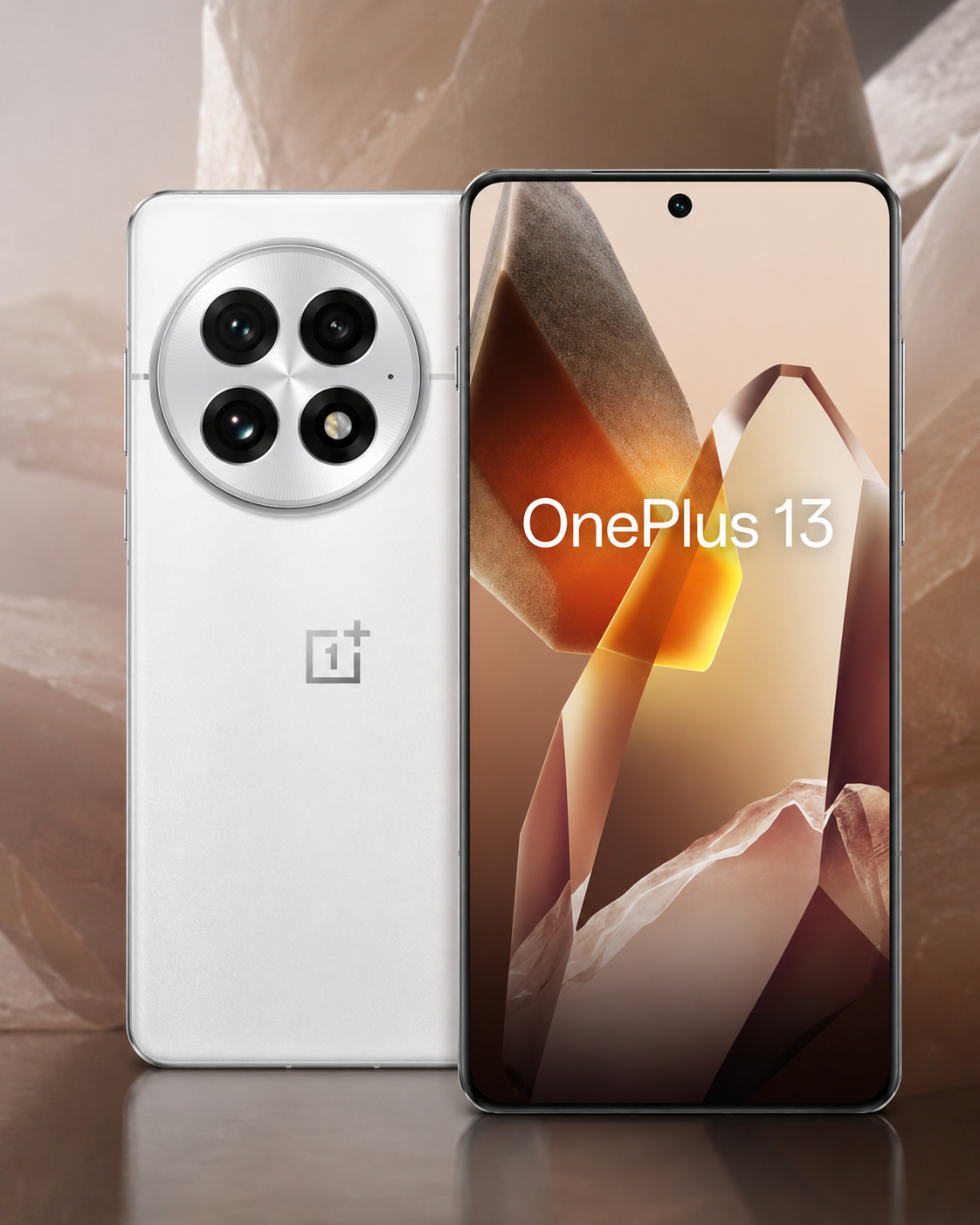 OnePlus OnePlus 13