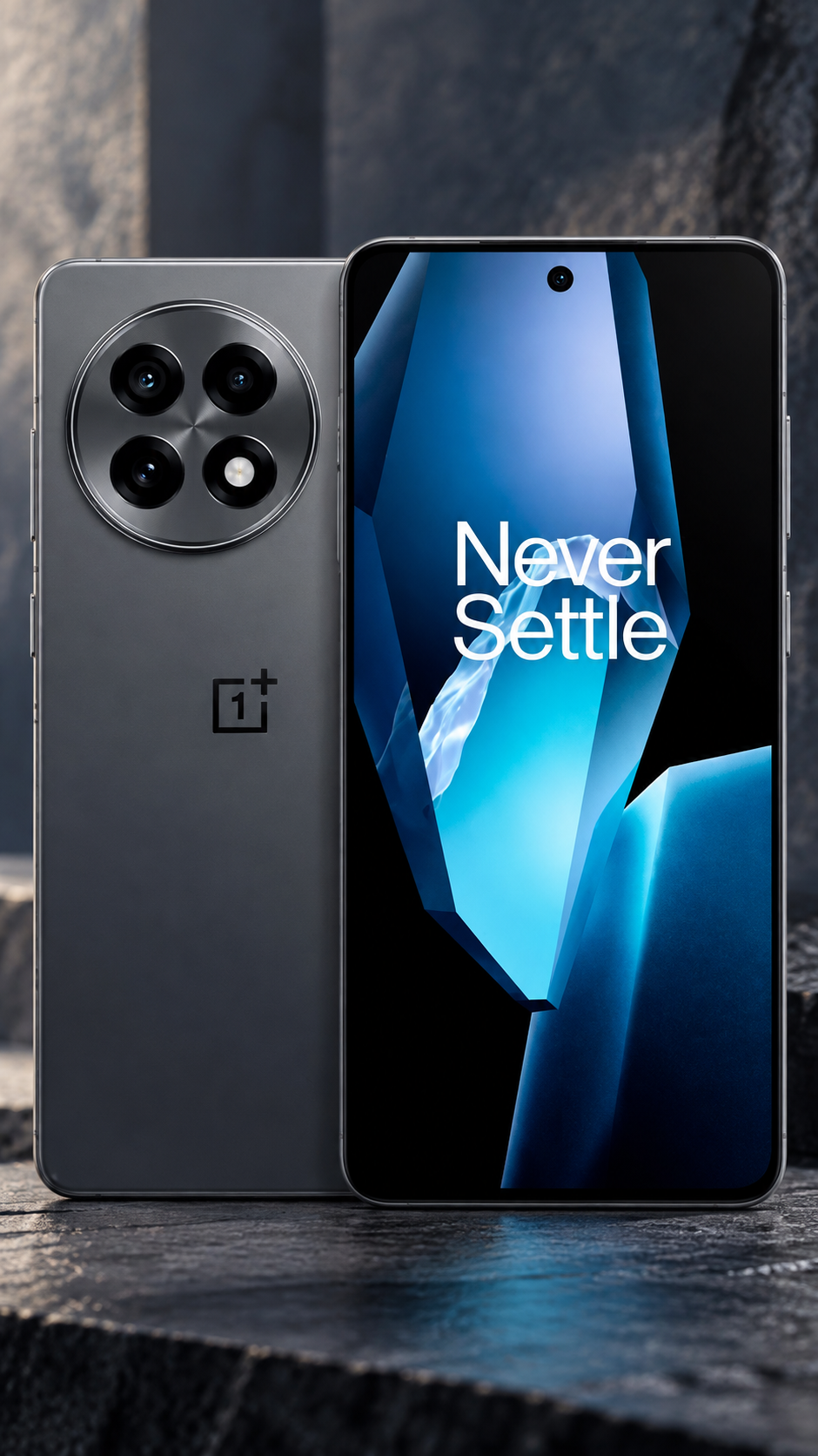 OnePlus 13R