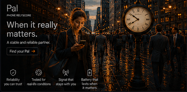 OnePlus Nord CE 2 Lite PAL experience