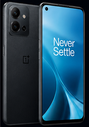 OnePlus Nord CE 2 Lite 5G