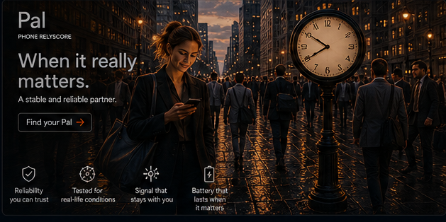 OnePlus Nord CE5 PAL experience