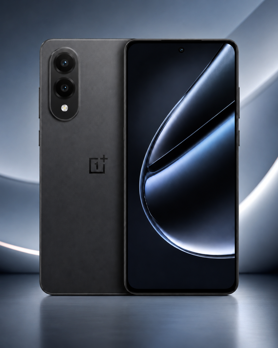 OnePlus Nord CE5 5G product image