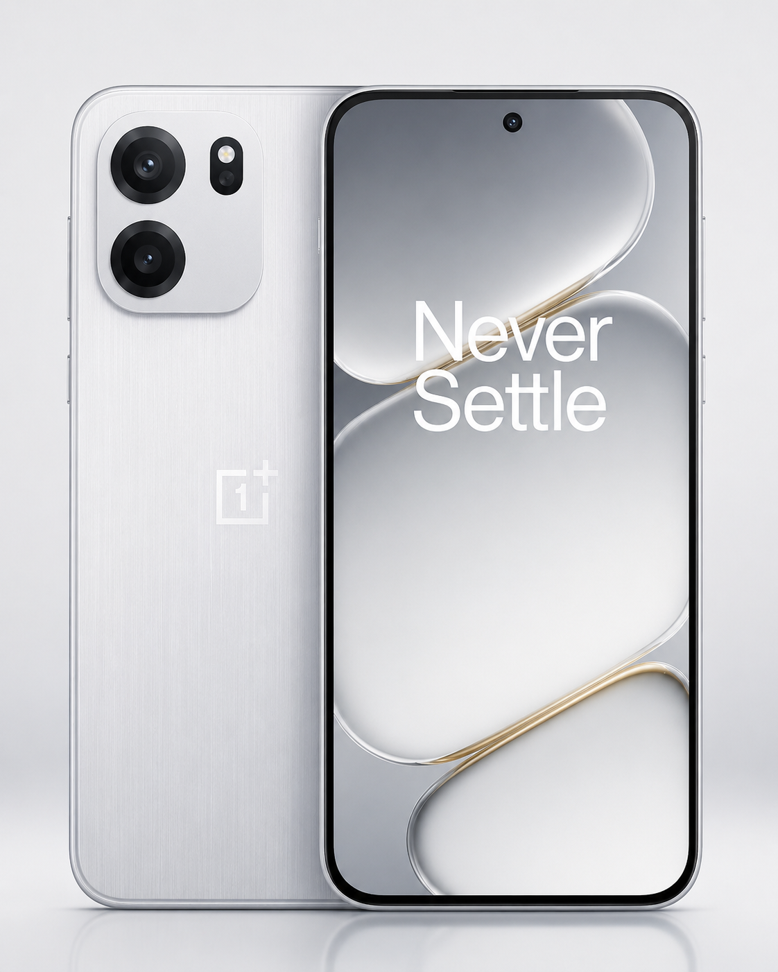 OnePlus Nord CE6