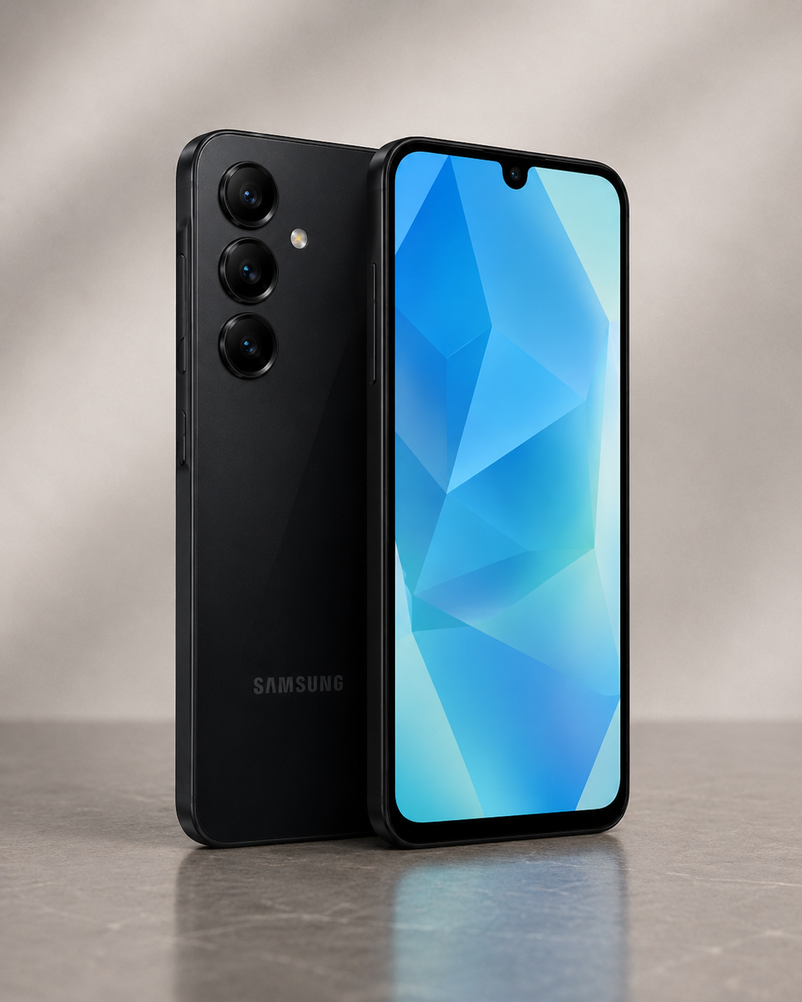Samsung Galaxy A16 5G