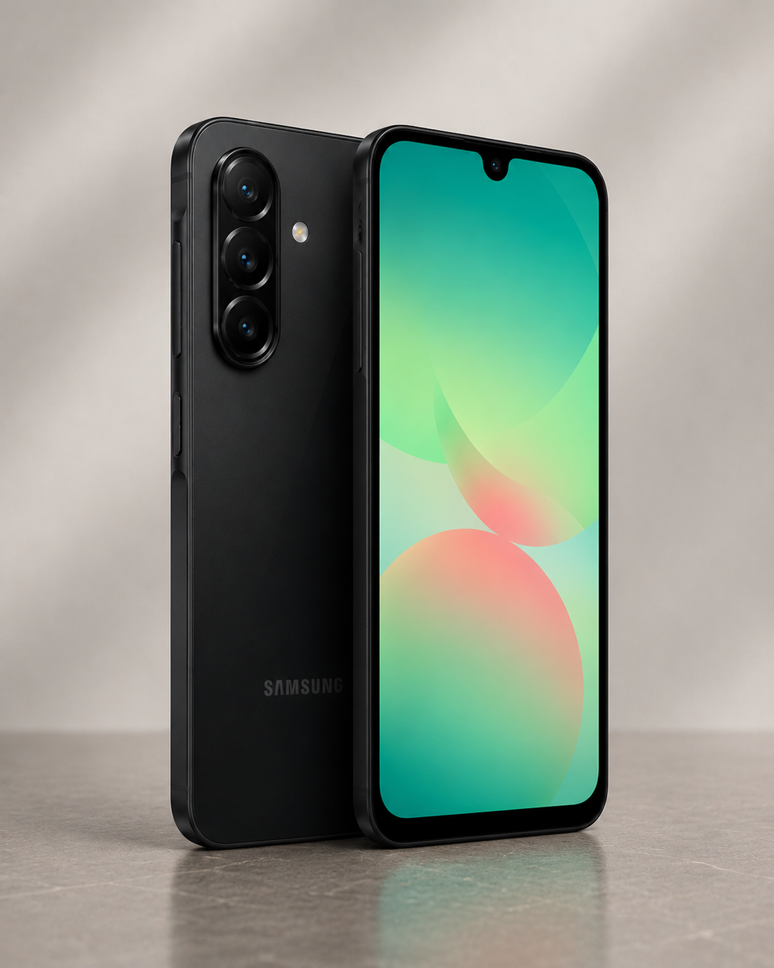 Samsung Galaxy A26 5G