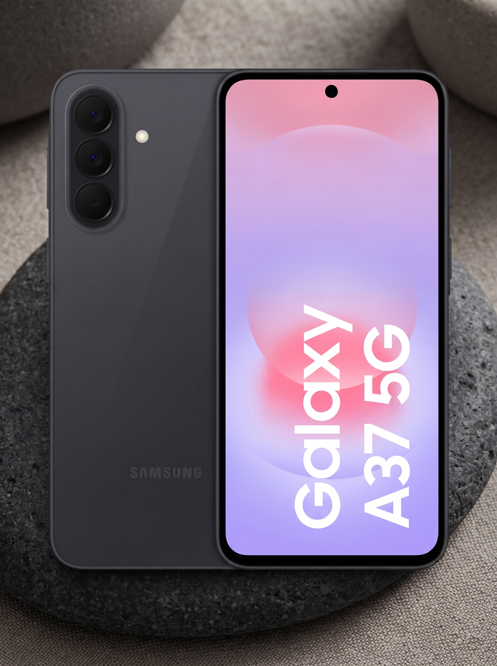 Samsung Galaxy A37 5G