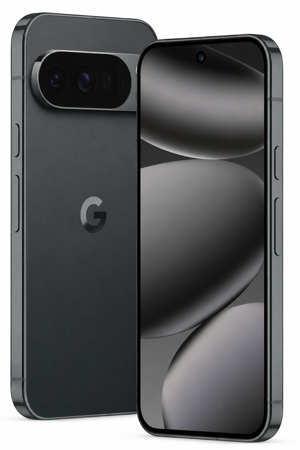 Google Pixel 10 Pro