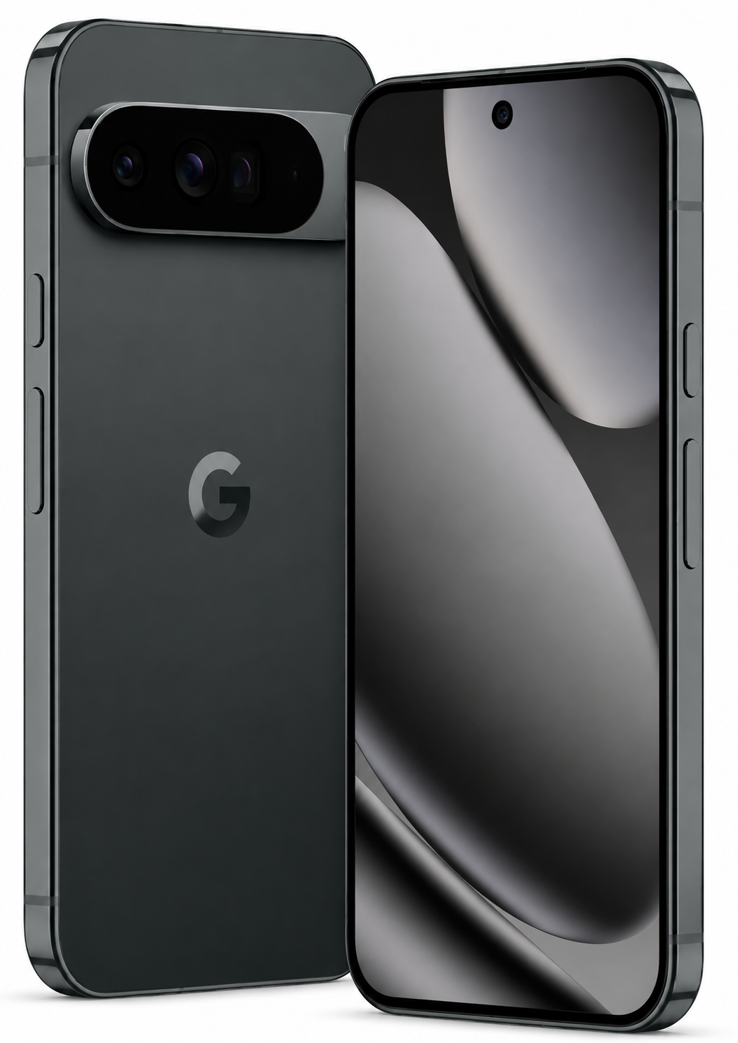 Google Pixel 10 Pro XL
