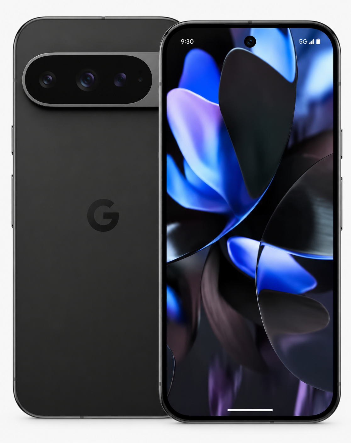 Google Pixel 9 Pro