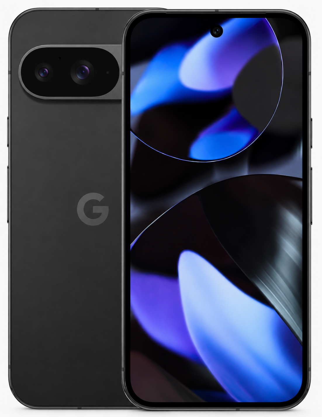 Google Pixel 9