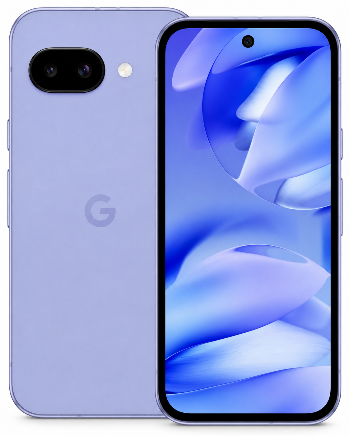 Google Pixel 9a