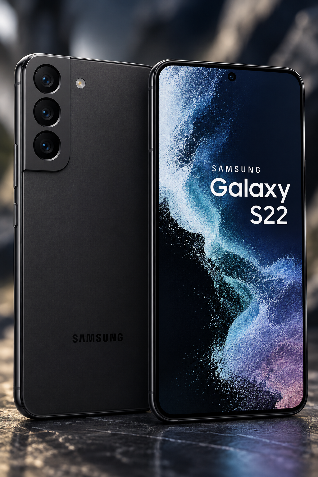 Samsung Galaxy S22 5G